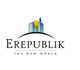 eRepublik – Copy